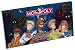 Search : Scooby Doo Fright Fest Edition Monopoly Board Game