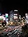Tokyo: City and Architecture