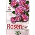 Rosen f�r naturnahe G�rten