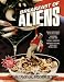 Search : Breakfast of Aliens