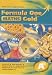 Formula One Mathematics: Gold A Year 7 (Formula One Maths)