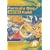 Formula One Mathematics: Gold A Year 7 (Formula One Maths)