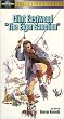 Eiger Sanction [VHS]