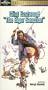 Eiger Sanction [VHS]