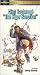 VHS : Eiger Sanction