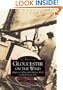 Gloucester on the Wind: America's Greatest Fishing Port in the Days of Sail (Images of America)