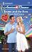 Book Emmy And The Boss (Harlequin American Romance Series)