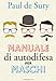 Manuale di