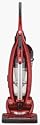 Dirt Devil 130000 i Upright Vacuum Cleaner