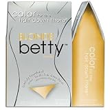 Betty Beauty Blonde Betty - B00011JV2G - Amazon