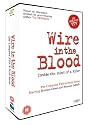 Wire In The Blood - The Complete Fifth And Sixth Series [DVD] [2007]