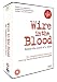 Wire In The Blood - The Complete Fifth And Sixth Series [DVD] [2007]
