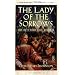 the best books i have ever read