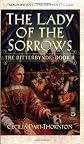 The Lady of the Sorrows