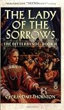 ISBN 9780446611343 (0-446-61134-4, 0446611344)