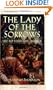 The Lady of the Sorrows: The Bitterbynde Book II