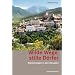Wilde Wege, stille D�rfer: Wanderungen in den Abruzzen