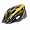 Black Yellow Livestrong