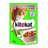 Produkt-Information