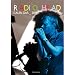 Radiohead - Calendar Kalender 2009 - Radiohead (in )