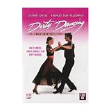 DIRTY DANCING - THE TV SERIES [NON-USA Format / Import / Region 2 / PAL]