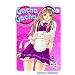 Gacha Gacha: The Next Revolution Vol. 7