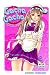  : Gacha Gacha: The Next Revolution Vol. 7 (Gacha Gacha)
