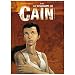 Le syndrome de Ca�n, Tome 3 : Les Fr�res d'Enoch