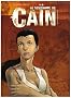 Le syndrome de Ca�n, Tome 3 : Les Fr�res d'Enoch