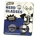 NERD GLASSES