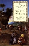 The Oxford History of the Biblical World