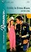 Book Daddy In Dress Blues (Silhouette Romance, 1470)