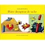 Blaise dompteur de tache