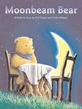 Moonbeam Bear (Bedtime Story)