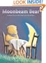 Moonbeam Bear (Bedtime Story)