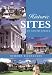Book Historic Sites of South Africa