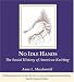No Idle Hands: The Social History of American Knitting