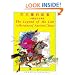The Legend of Mu Lan: A Heroine of Ancient China