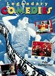 Legendary Comedies