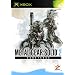 Meine XBox Spielesammlung