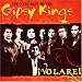 Gypsie Kings - Volare