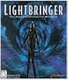 Lightbringer