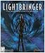 Lightbringer