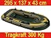 Intex Boot Seahawk 3