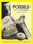 Fossils, Key to the Present: Evolution, Creation