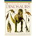 Dinosaurs (Pocket Guides)