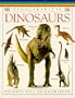 Dinosaurs (Pocket Guides)