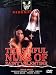 DVD : The Sinful Nuns of St. Valentine