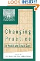 Changing Practice