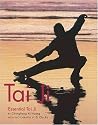 Essential Tai Ji